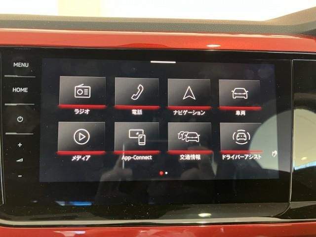 Ref:AUX-12880000 VOLKSWAGEN POLO GTI 2023 - Image 16