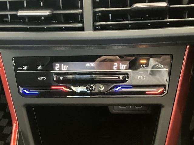 Ref:AUX-12880000 VOLKSWAGEN POLO GTI 2023 - Image 17