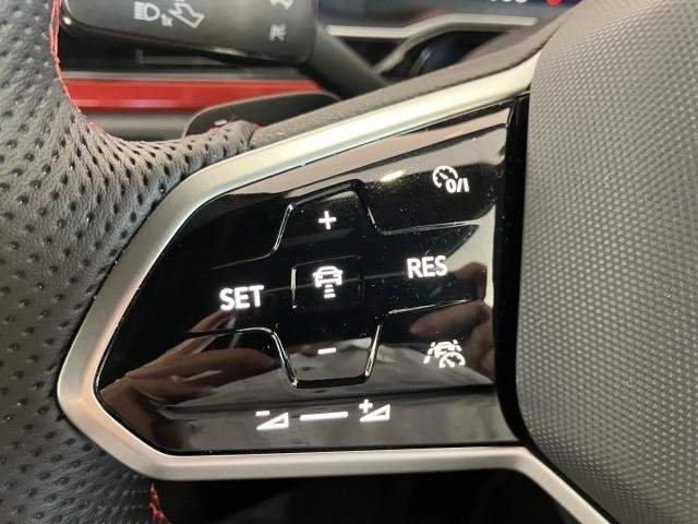Ref:AUX-12880000 VOLKSWAGEN POLO GTI 2023 - Image 18