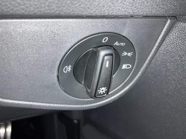 Ref:AUX-12880000 VOLKSWAGEN POLO GTI 2023 - Image 19