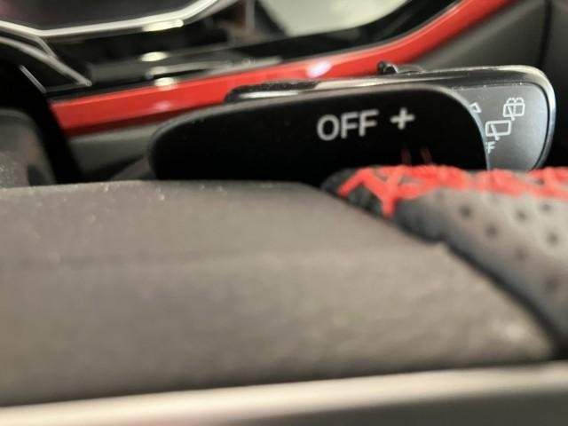 Ref:AUX-12880000 VOLKSWAGEN POLO GTI 2023 - Image 20