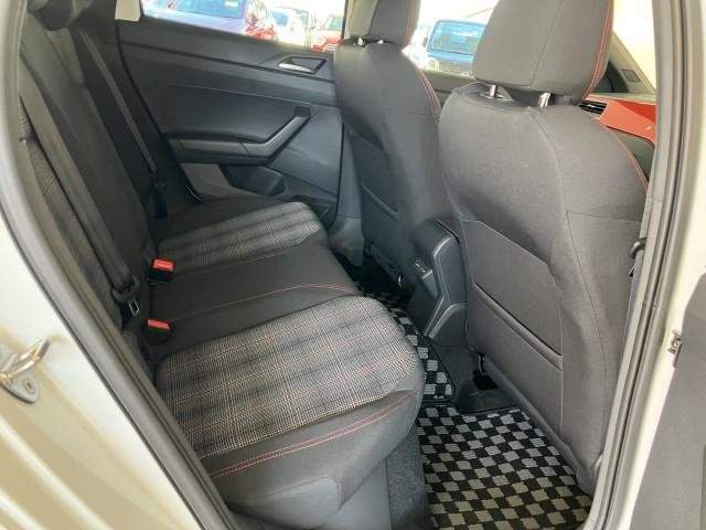 Ref:AUX-12880000 VOLKSWAGEN POLO GTI 2023 - Image 10