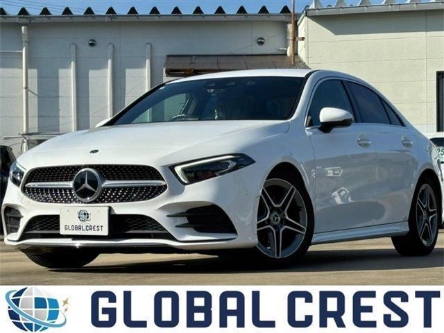 Autoxglobal