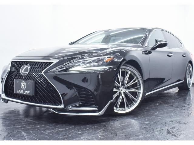 Autoxglobal