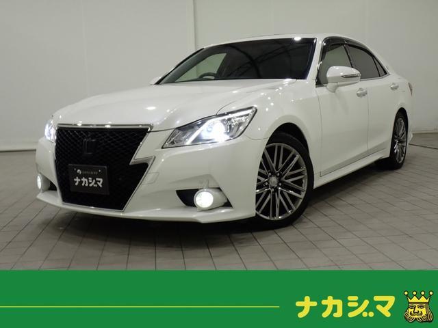 Autoxglobal