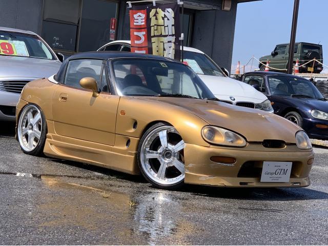 Autoxglobal