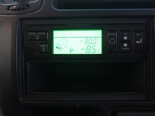 Ref:AUX-13032841 NISSAN ATLAS TRUCK 2013 - Image 14