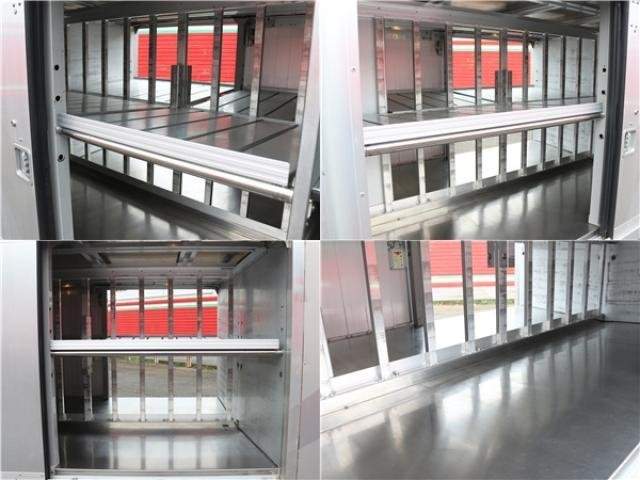 Ref:AUX-13032841 NISSAN ATLAS TRUCK 2013 - Image 15