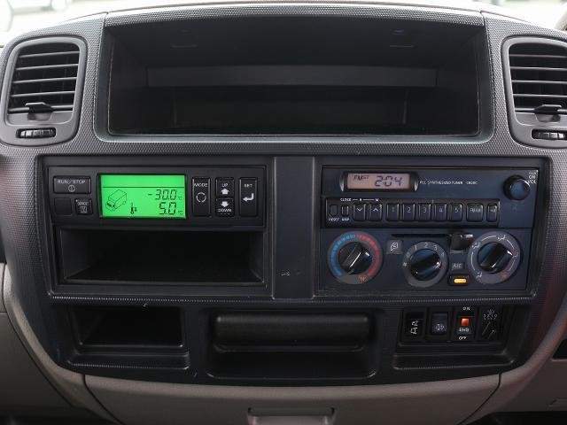 Ref:AUX-13032841 NISSAN ATLAS TRUCK 2013 - Image 19