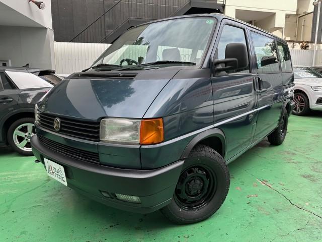 Autoxglobal