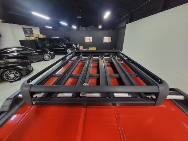 Ref:AUX-13063587 HUMMER HUMMER H3 2008 - Image 11