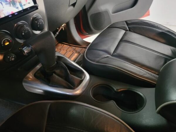 Ref:AUX-13063587 HUMMER HUMMER H3 2008 - Image 20