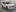 Autoxglobal