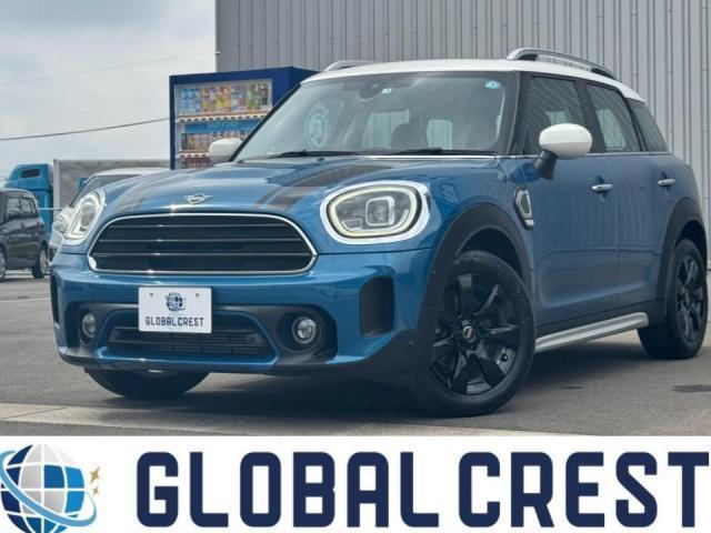 Autoxglobal