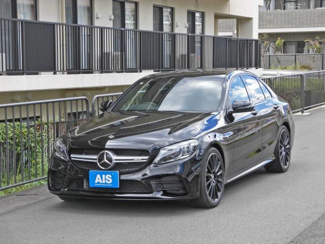 Autoxglobal