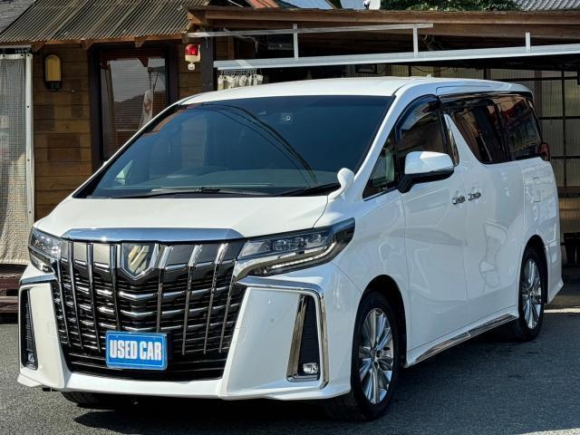Autoxglobal