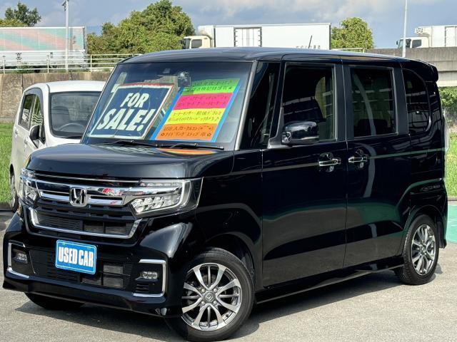 Autoxglobal