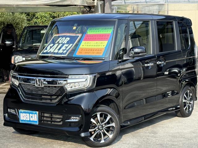 Autoxglobal