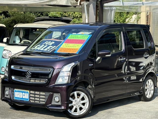 Autoxglobal
