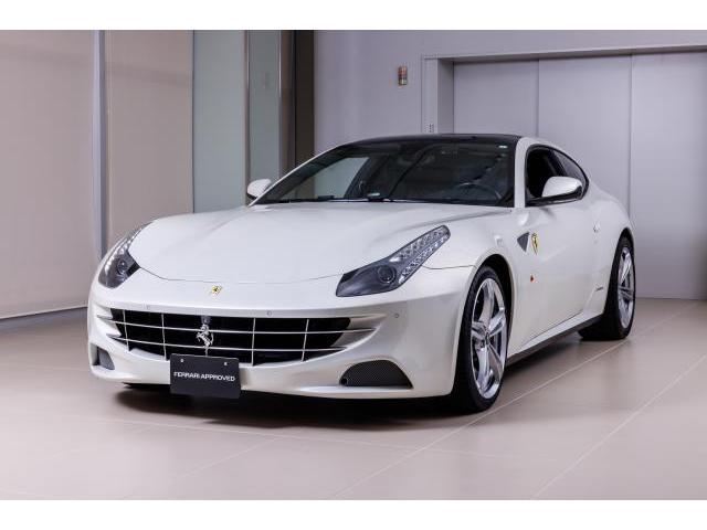 Autoxglobal