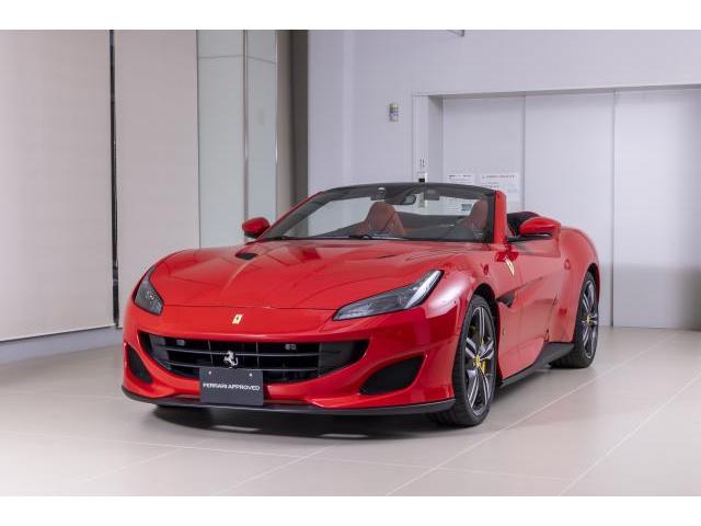 Autoxglobal