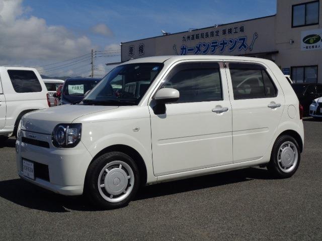 Autoxglobal