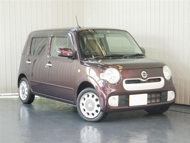 Autoxglobal