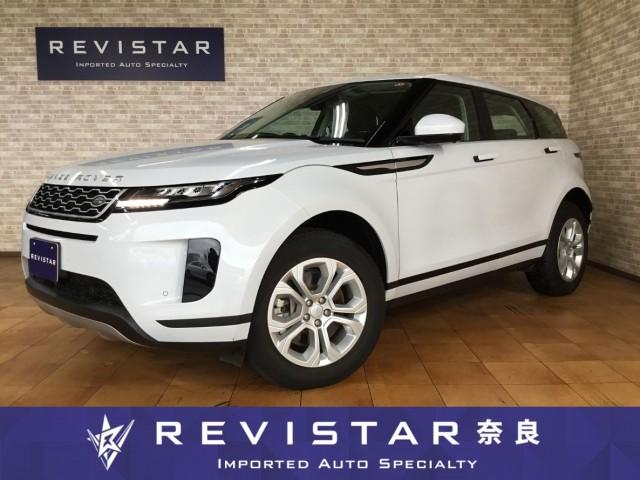 Autoxglobal