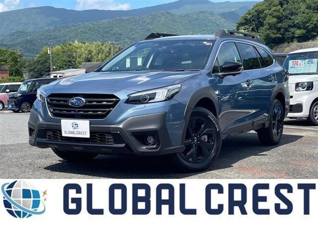 Autoxglobal