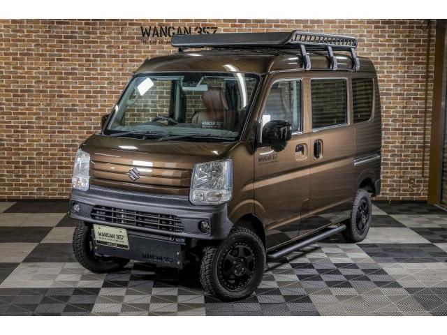 Autoxglobal