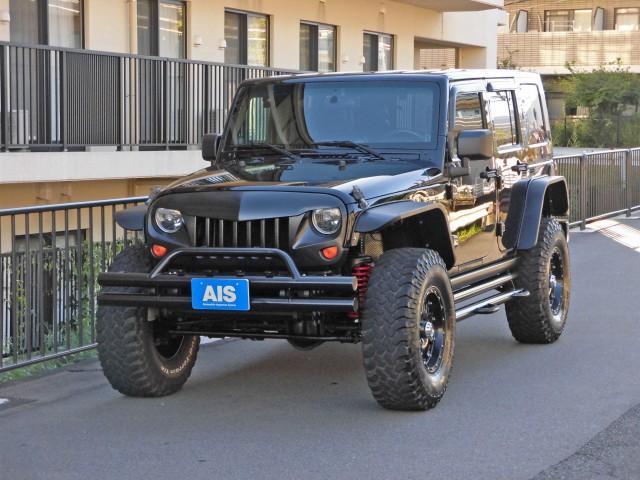 Autoxglobal