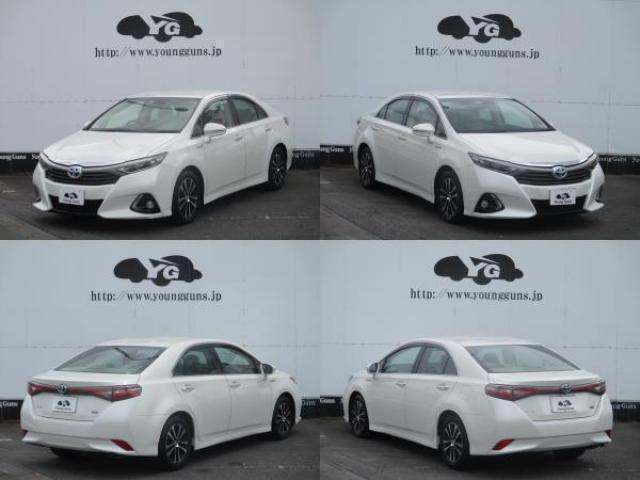Autoxglobal