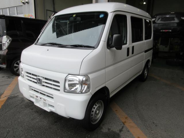 Autoxglobal