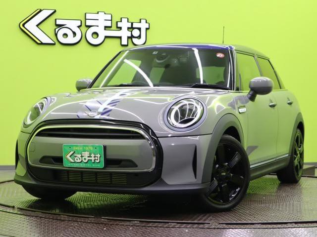 Autoxglobal