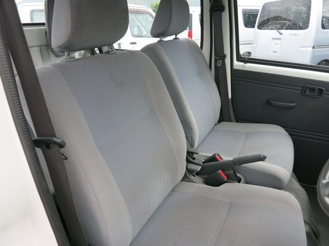 Ref:AUX-13291074 DAIHATSU HIJET CARGO 2012 11 Ref:AUX-13291074 DAIHATSU HIJET CARGO 2012 - Image 11