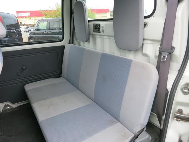 Ref:AUX-13291074 DAIHATSU HIJET CARGO 2012 12 Ref:AUX-13291074 DAIHATSU HIJET CARGO 2012 - Image 12
