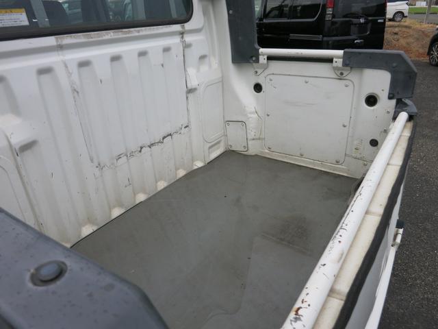 Ref:AUX-13291074 DAIHATSU HIJET CARGO 2012 20 Ref:AUX-13291074 DAIHATSU HIJET CARGO 2012 - Image 20