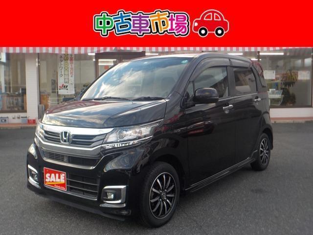 Autoxglobal