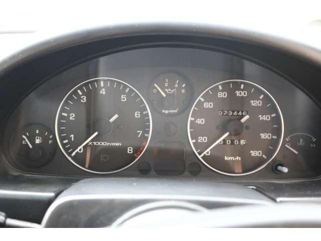 Ref:AUX-13311813 MAZDA ROADSTER 1990 16 Ref:AUX-13311813 MAZDA ROADSTER 1990 - Image 16