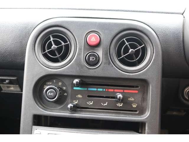 Ref:AUX-13311813 MAZDA ROADSTER 1990 18 Ref:AUX-13311813 MAZDA ROADSTER 1990 - Image 18