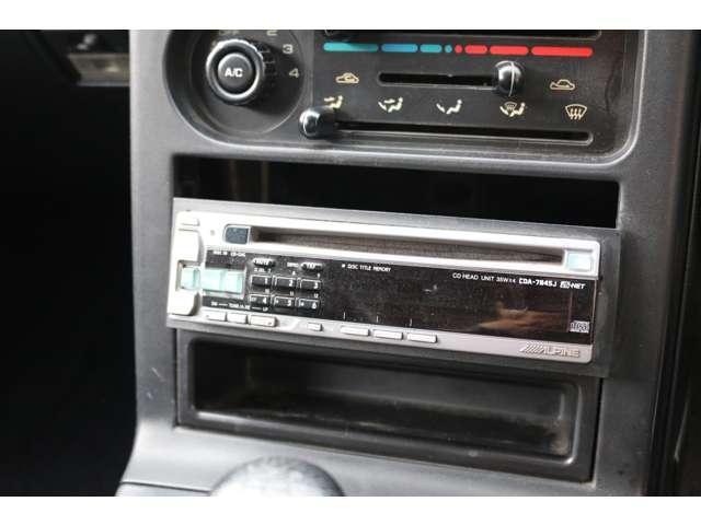 Ref:AUX-13311813 MAZDA ROADSTER 1990 19 Ref:AUX-13311813 MAZDA ROADSTER 1990 - Image 19