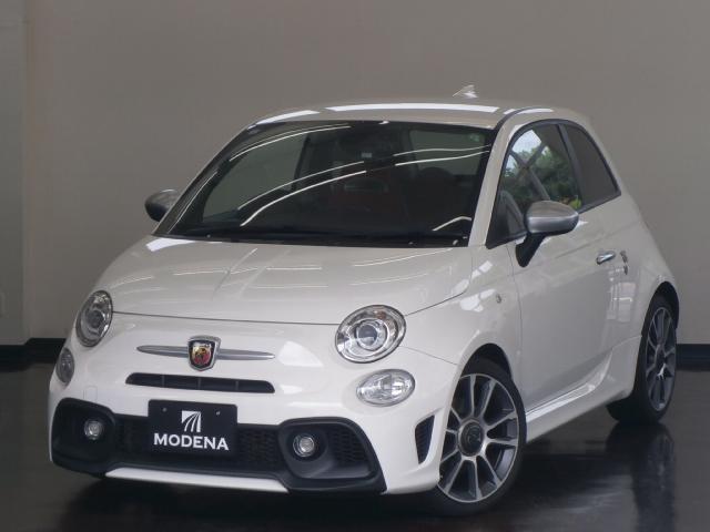 Autoxglobal