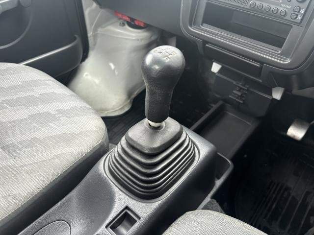 Ref:AUX-13317800 SUZUKI CARRY TRUCK 2013 - Image 3