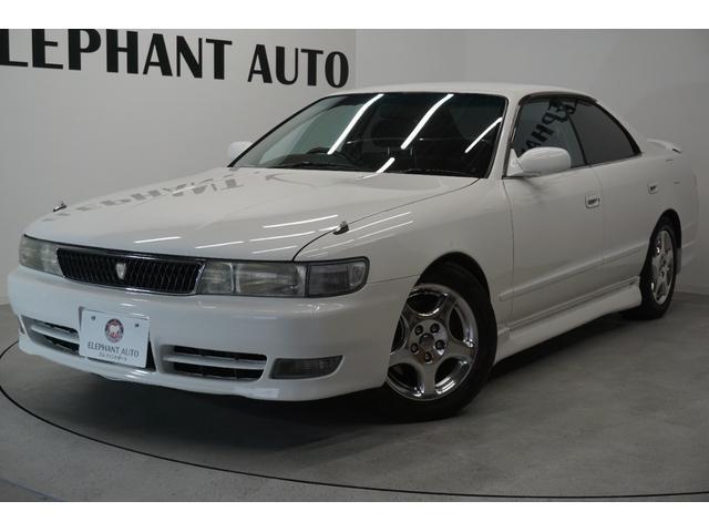 Autoxglobal