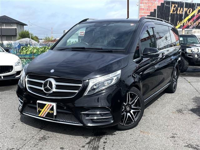 Autoxglobal