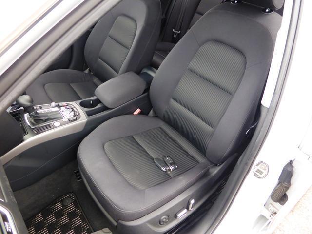 Ref:AUX-13333024 AUDI A4 2014 5 Ref:AUX-13333024 AUDI A4 2014 - Image 5
