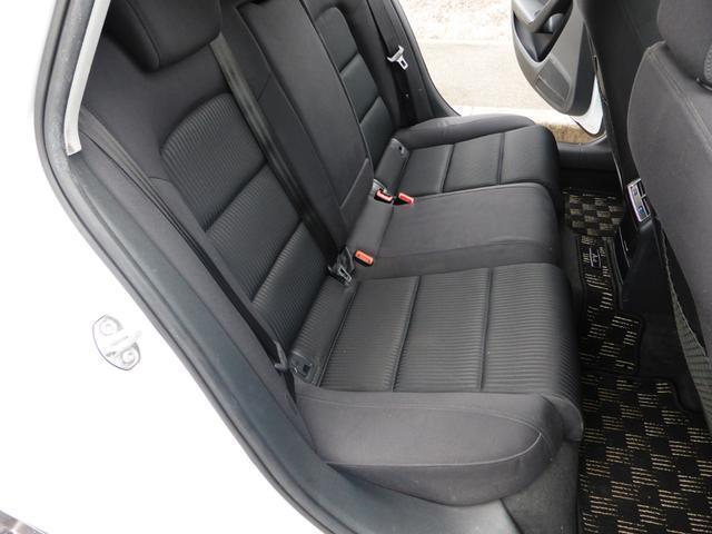 Ref:AUX-13333024 AUDI A4 2014 6 Ref:AUX-13333024 AUDI A4 2014 - Image 6