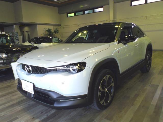 Autoxglobal