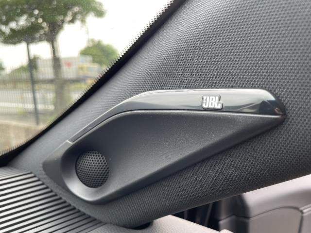 Ref:AUX-13360457 TOYOTA HARRIER 2021 - Image 11