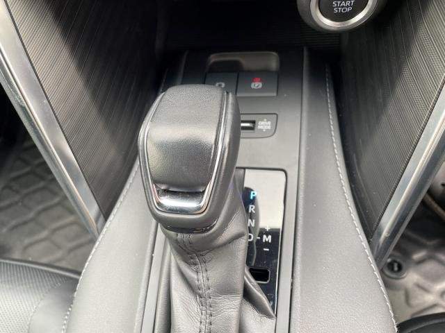 Ref:AUX-13360457 TOYOTA HARRIER 2021 - Image 16